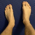 03_Joey_Kidney_Feet_5595561.jpg