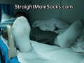 20_StraightMaleSocks.com_-35-.jpg