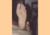 foot4g.jpg