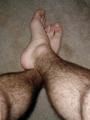 djs-feet007.jpg