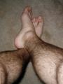 feet_pics_11272004004.jpg