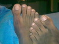 18_My_feet...jpg