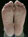 27_Jackson_soles_08028.jpg