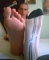 39_my_feets_006.jpg