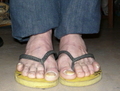 41_BareFeet.jpg