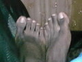 51_My_qt_feet.jpg