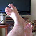 51_Toe18.jpg