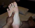 59_13ee_hairbear_foot_massage_2002_2.jpg