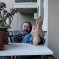 59_balcony_feet03.jpg