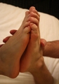 01_sexy_feet_5_12658_13.jpg