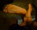 07_MY_FEET_008.jpg