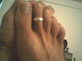 19_RIGHT_FOOT_TOE_RING.jpg