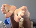 35_aaronFeetVC24.jpg