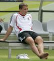 36_lukas_podolski2.jpg