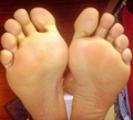 43_toes.jpg