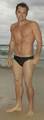 47_DanMacPherson_Bondi_Speedo_004.jpg