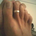 55_RIGHT_FOOT_TOE_RING.jpg