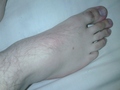 09_Wes_foot_2.jpg