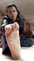 41_My_Soft_Ticklish_10.5_Feet_0382.jpg