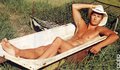 44_Cowboy_BathTub_BrettTucker.jpg