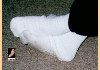 socks3.jpg