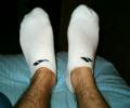 feet_pics_11272004018.jpg