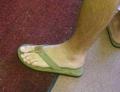 42_hotguyflipflop01.jpg