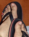 05_scottfeet1.jpg