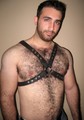 03_Hairy_14.jpg